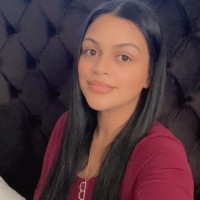 CourseCareers Employee Brooke Sharp's profile photo