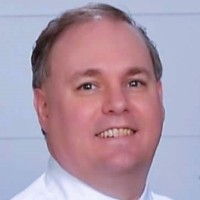 Frederick Ford Email & Phone Number