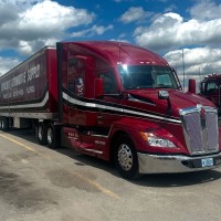 Rebuilders Automotive Supply Employee Jason Grady's profile photo