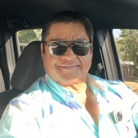 Jose Luis Ruiz Email & Phone Number