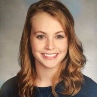 Christine Kelsch Email & Phone Number