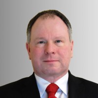 Basinghall Analytics Employee Horst Kausch's profile photo