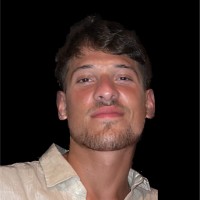 PromoVeritas Employee Mikey Presser's profile photo