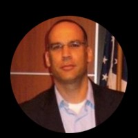 Chris Solis Email & Phone Number