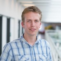 Anders Markussen Email