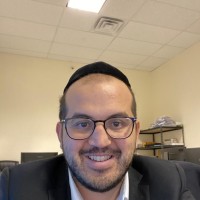 Cravings Comps LLC Employee Ed Cohen's profile photo
