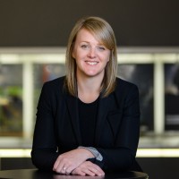 BAE Systems, Inc. Employee Shawna Angle's profile photo