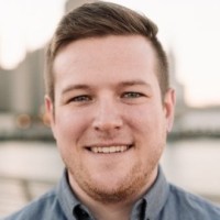 Chris Grim Email