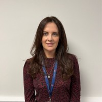 GL Telecoms ltd Employee Jayne McAteer's profile photo
