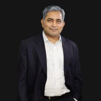 Siva Kumar Email