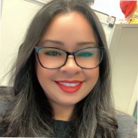 First National Bank Texas Employee Jessica Rivera's profile photo