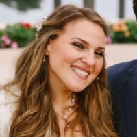 CiraConnect Employee Hannah Gardner's profile photo