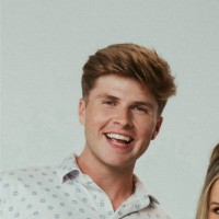 Drew Formsma Email & Phone Number