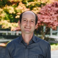 Jeffrey Paller Email & Phone Number