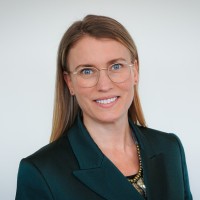 Oxentia Employee Britta Wyatt's profile photo
