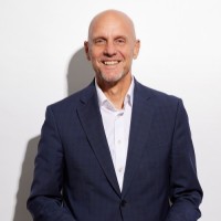 Nucleus RadioPharma Employee Steve Hahn's profile photo