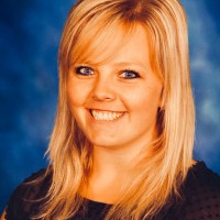 Tamara Melchert Email