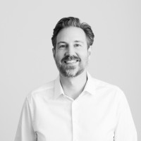 JUNE GmbH Employee Axel Gillessen's profile photo