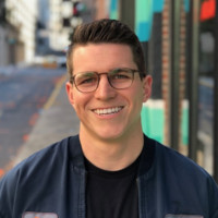 Andrew Osborn Email & Phone Number
