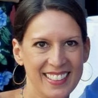 Michelle Semrau Email