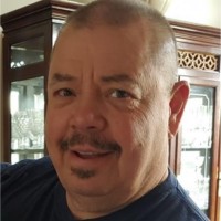 James Lawrence Email & Phone Number