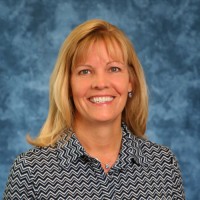 Vanbridge, an EPIC company Employee Carolyn Sampson's profile photo