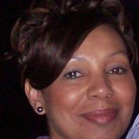 Dufresne Spencer Group, LLC Employee Cynthia Benson's profile photo