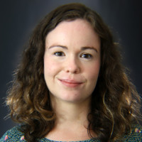 Sarah Daniels Email & Phone Number