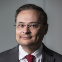 The Fortune.one Employee Marcos Costa's profile photo