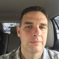 Packaging Corporation of America Employee Ryan Doiron's profile photo