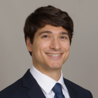 University of California, San Francisco Employee Andrew Lechner's profile photo