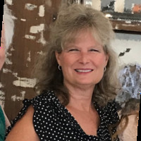 Debbie Wise Email & Phone Number