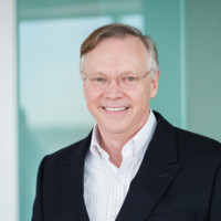 Curemark, LLC Employee Matthew Heil's profile photo