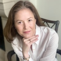 Westbury Christian School Employee Amy Taylor's profile photo