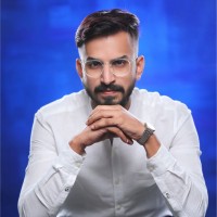 Rohit Undale Email