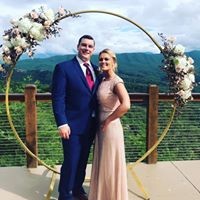 Kunes Toyota of Galesburg Employee Blake Pelland's profile photo