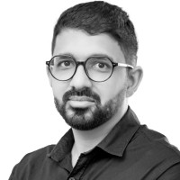 Ali Raza Email & Phone Number
