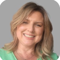 Integrity Sampling Employee Lisann Hayes's profile photo