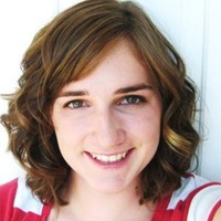 Homestead Assisted Living Employee Emma Knight's profile photo