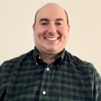 Nexstar Media Group, Inc. Employee Asher Levine's profile photo