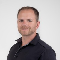 Nate Parent Email