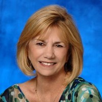 Cheryl Nadal Email & Phone Number