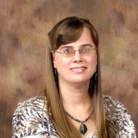Print It! Employee Jennifer Gordon's profile photo