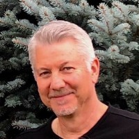 Atos Employee Joe Hernandez's profile photo