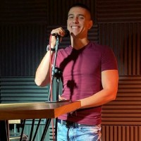 Georgi Georgiev's profile photo