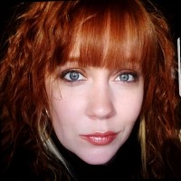 Southern Staircase Employee Rayna McDougall's profile photo