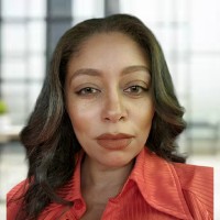 Firmo Construction Employee Tympani Floyd's profile photo