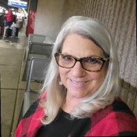 Vivian Swiney Email & Phone Number
