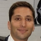 NYC Department for the Aging Employee Gregory Rose's profile photo