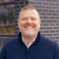 Brad Steenbergen